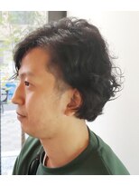 ブリンク 京橋(BLINK) 【お客様スナップ】