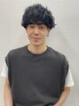 ノーブル シェアサロン(NOBLE +Shaire salon) ARA