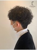 ◆Charme◆ hair No.22