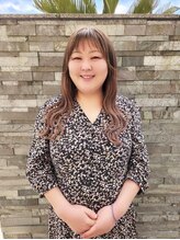 アーサス ヘアー デザイン 袖ケ浦店(Ursus hair Design by HEADLIGHT)&nbsp;Funase 