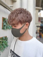 シャローム(SHALOM)