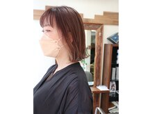 バランス(balance)