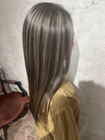 アフィナー 上大岡(Afinar) ハイライト