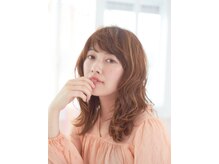 トレ(TRE)