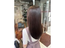 スタイル 大竹(STYLE)