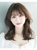 ワンカールレイヤー
