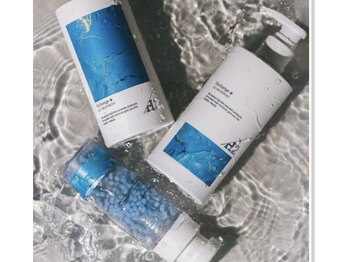 Yule自由が丘【ユール】