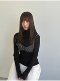 2024 A/W STYLE