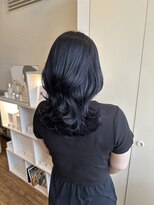 ビフィーノ モーダ 苦楽園店(bifino moda)&nbsp;ロングスタイル