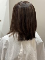 シエルタルミ(CIEL TARUMI)&nbsp;ハイライト