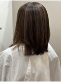 ハイライト