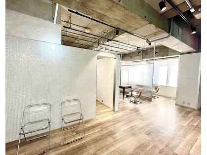 ビア 門前仲町(bia)の写真
