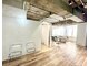 ビア 門前仲町(bia)の写真