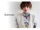 グランマッシュ(Granmash)の写真