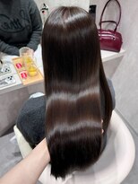 ロッタクッチ 表参道 青山(LOTTA CUCCI)&nbsp;オリーブブラウンm121