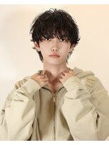 リップス 吉祥寺店 (LIPPS)&nbsp;シャドウ  ウルフ