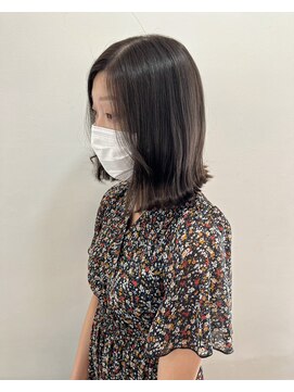 フラム(fulam) ロブ