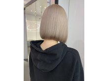 テーマ 下北沢(Thema)