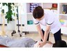 ☆カイロ90分コース！お身体がお疲れの方必須☆6600円→3300円　