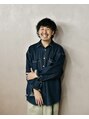 フローレン(FLOREN)/松浦　翔平