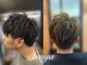 シーヤ(Seaya)の写真