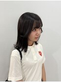 カラー