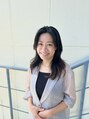 ケンジ 平塚 アネッタ(KENJE annetta) 三村 愛