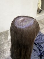 インビテーション 名古屋(invitation)&nbsp;ブラウンベージュ