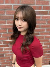 ギャザリング プレイス(GATHERING PLACE) 住田 らら