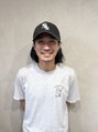 ルリエ(Relier) 池田 優哉
