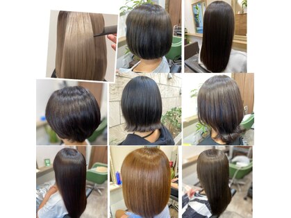 AR スラージ(AR suraj)の写真