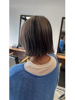 フリーダムアンドワークス 2nd(Freedom And Works)&nbsp;【営業スタイル】ツートーンスタイル