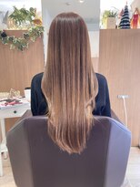 エル バイ ファースト(L by first)&nbsp;【L by first】オージュアアルティール