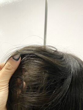 クル(k u r u) こっくりオリーブベージュ