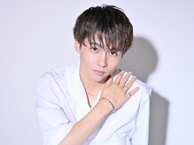 清潔感と扱いやすさを重視したメンズ施術