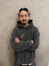 テラス 千里中央(Terrace)&nbsp;北 佳学