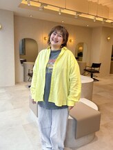 ユニ(yuni) 泉 こずえ