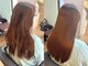 パーリオ けいさつ前店(PALIO)の写真/「髪質で選ぶ、あなただけの本命トリートメント。」 hair art PALIOで見つけませんか?