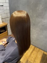 サンカリ SANKARI 船木店&nbsp;【ナチュラル艶ベージュ】