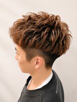 スター(STAR'S)&nbsp;ショート