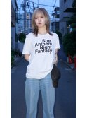 design/三毛猫カラー ハイトーンデザイン ミディアムブリーチ