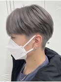 アッシュグレー【町田】