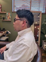ミントルーム 西新井大師西(MINT room)&nbsp;営業マンカット！