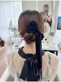 タイトアップ