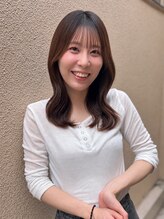 ヘブンリー(heavenly) SAE