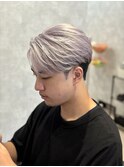 ホワイトカラー/長岡/新潟