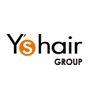 ワイズヘアーファースト(Y's hair FIRST)のお店ロゴ