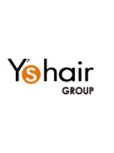 Y's hair FIRST【ワイズヘアーファースト】