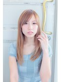 ノームコア