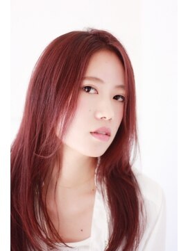 ココラー(COCOlar) 大人綺麗可愛い